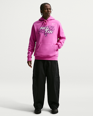Reviews: Nike 